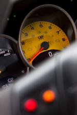 Porsche 911 GTurbo 1200 by 9ff 2012 года